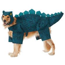 the most perfect dog halloween costumes