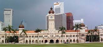 Kota afamosa adalah tempat bersejarah terletak di negeri melaka.kota afamosa telah dibina oleh tentera british semasa zaman penjajahan. Bangunan Bersejarah Di Malaysia Tempat Bersejarah Monumen