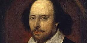what-are-5-facts-about-shakespeares-early-life