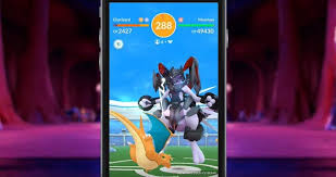 mewtwo pokemon go clearance 53 off