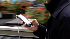 Get the best deals on ting cell phones & smartphones when you shop the. Smartphone Plans Are Contract Or Monthly Payments Better Cbc News