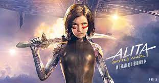 Produced by james cameron and directed by robert with the alita: Alita Battle Angel 2 Every Details About It S Releasing Cast Plot And Why Do Cyborgs Always Keep Their Human Faces Finance Rewind