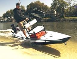 Kayaks for sale in australia. Pelican Ambush Craigslist Fishing Boats For Sale Boat Fishing Boats