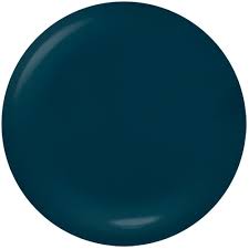 Mythic Teal Paint Colors For Home