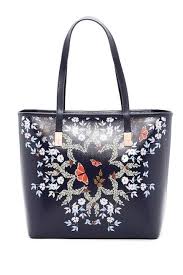 ted baker kyoto gardens small per