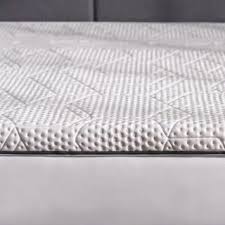best cooling mattress toppers 2024 for
