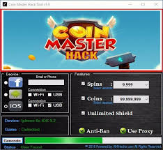 Moon active published the coin master game for android operating system mobile devices, but it is possible to download and install coin master for pc or computer with operating systems such as windows 7, 8, 8.1, 10 and mac. Coin Master Hack Cheats Download Coin Master Is The Best Android Apk And Ios Application Casual Game They Stole Coin Master Hack Tool Hacks Download Hacks