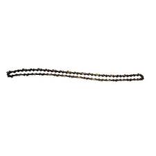 Replacement Chain For Chainsaw Saw Parts J Sons Chainsaws