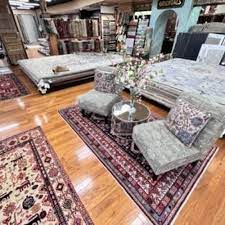 top 10 best rugs in knoxville tn