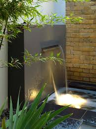 Water Feature Designs Mylandscapes