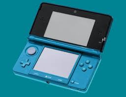 Looking Back to 2011 and the Nintendo 3DS: when the gimmicks gave way to  the games | TheXboxHub