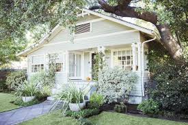 paint schemes for your home s exterior