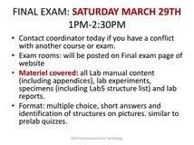    Biology Lab Report Template   Expense Report Microbiology lab reports  Research papers for dummies sample