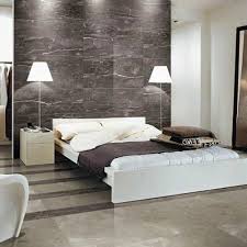 ceramic and natural stone bedroom tiles