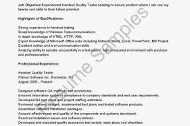 The Australian Employment Guide toubiafrance com Online Job Resume Online Tutor Resume Samples Online Resumes Template net Software  Resume Sample Senior Resume