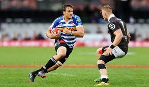 2016 western province vs sharks currie