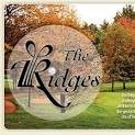 Ridges Golf Course & Banquet Facility | Wisconsin Rapids WI