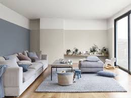 living room wall colour trends 2022