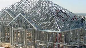 Resultado de imagen para ingenieria civil