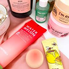 korean skincare makeup brands