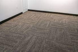 continental flooring