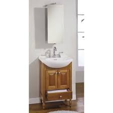 Eviva's best selling bathroom vanity, the acclaim, is now available in sizes 24, 28, or 30 inches to match your unique small bathroom. Narrow Depth Bathroom Vanity You Ll Love In 2021 Visualhunt