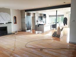 The individual, partnership or company you enter into a contract with must hold an appropriate contractor’s licence. Auckland Floor Sanding Parquet Floor Laying Polishing Restoration Repairs Auckland