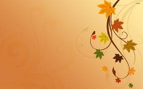 thanksgiving backgrounds 60 pictures