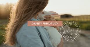 free brands at ulta