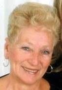 Judith Wheeler Obituary: View Obituary for Judith Wheeler by Schimunek Funeral Home, Bel Air, MD - 43537daa-2afc-4150-82ca-2d3090c9fe43