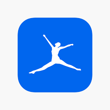 Great ideas for getting more from your apple watch. 15 Best Weight Loss Apps For 2021 Top Calorie Counting Apps