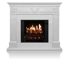 ᑕ❶ᑐ Modern Electric Fireplaces Made In