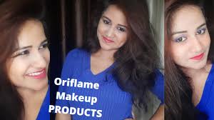 oriflame makeup s makeup my