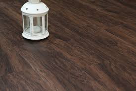 In the last few years we've seen an evolution of luxury vinyl flooring as more and more manufacturers have started producing rigid core vinyl planks and tiles that not only look great but are super durable. Essential Luxury Vinyl Plank Modern Surface Long Lasting Craftsmanship Premier Quality