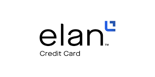 elan credit card partners with volcorp