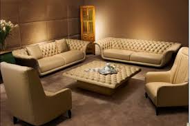 1 best sofa designs in dubai