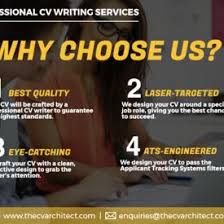 CV Services UK   Top UK CV Writing Services Review Contact us