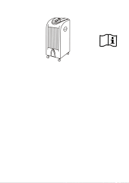 benungsanleitung coolboy fls120m