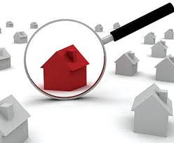  نکات مهم در اجاره کردن املاک مسکونی و تجاری باید بدانید