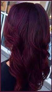 I stuck to red and burgundy hair colors for years, so i'm really excited to give you all some i don't want to proscribe these red hair color ideas based on dark and light, because i think dark skin can rock bright orange hair with no problem, and. Burgundy Hair Hair Color Shades Maroon Hair Burgundy Hair