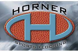 horner flooring made nba all star flooring