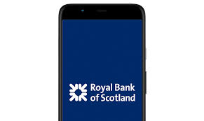 Authorised by the prudential regulation authority and regulated by the financial conduct authority and the prudential regulation authority under registration number 817008. Mobile Banking Register And Download The App Royal Bank Of Scotland
