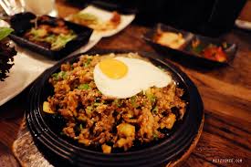 good korean food in manhattan
