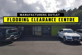 8 sep 20 2 the national flooring clearance centre in yamanto is an outlet centre where the basic public is welcome to come back and buy at wholesale prices. Flooring Clearance Centre Near You Neighbourly Green Bay Auckland