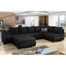 l shaped sofa set in stan 9 seater