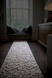 carpet manufacturer grosvenor wilton