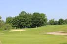 Sweetwoods Park Golf Club - Reviews & Course Info | GolfNow