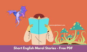 short english m stories free pdf