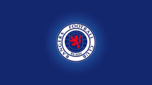 Maybe just to remind visitors, im not sure. Rangers F C Wallpapers Top Free Rangers F C Backgrounds Wallpaperaccess