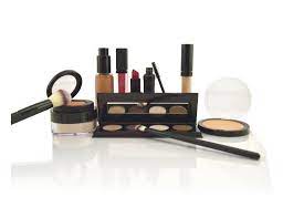 private labeling makeup